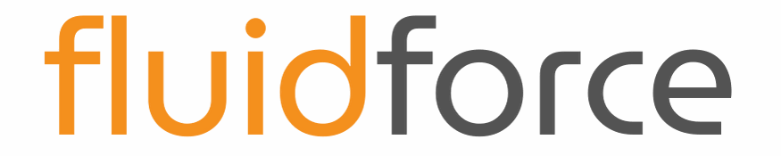 Fluidforce NZ +Woocommerce