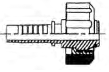 Field Attachment Fittings